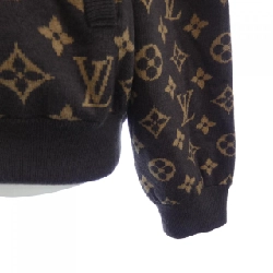 Áo khoác LOUIS VUITTON - Hàng hiệu Authentic 896825