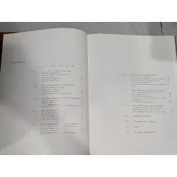 Public Art - Garrison Roots 707784