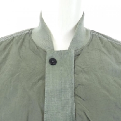 STONE ISLAND 811544919 Áo khoác - Hàng hiệu Chính hãng 888123