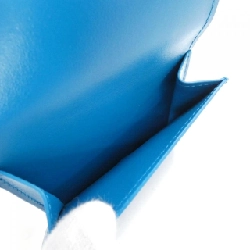 【Sản phẩm mới】Bottega Veneta 609285 VCPP2 Ví 622700