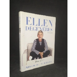 Nghiêm túc thì tôi chỉ đùa thôi mới 90% HCM1912