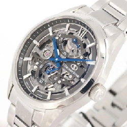 Đồng hồ Orient Star M34 F8 Skeleton Hand Winding F8B6-UAC0/RK-AZ0102N SS - Hàng hiệu Chính hãng 882632