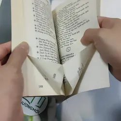 Xem Tướng Biết Sức Khỏe - Ngô Ánh Tuyết 776162