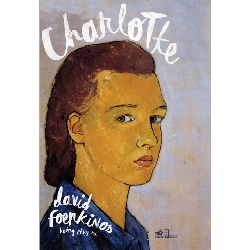 Charlotte - David Foenkinos