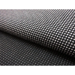 Áo kimono đơn lớp - Hàng hiệu Authentic 883233