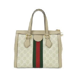 Gucci OPHIDIA 547551 UULAG Túi - Hàng hiệu Chính hãng 804653