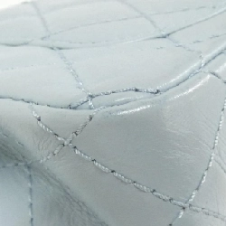 Túi xách chéo Chanel AS0874 - Hàng hiệu chính hãng 768049