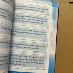 Bí mật tư duy triệu phú 569255