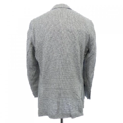 Áo khoác Aquascutum - Hàng hiệu Authentic 886001