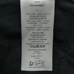 Mũ DIOR 383C905A5641 - Hàng hiệu Chính hãng 907472