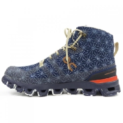 LOEWE M929282X03 Giày sneaker - Hàng hiệu Chính hãng 901863