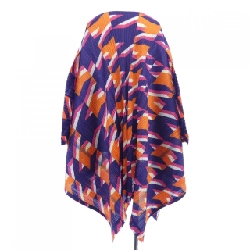 Pleats Please PP11-JT712 Tunic - Hàng hiệu Chính hãng 631435