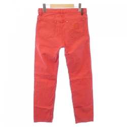 Quần LOUIS VUITTON - Hàng hiệu Authentic 893003