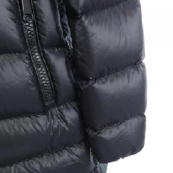 Áo khoác lông vũ MONCLER SUYEN 631476
