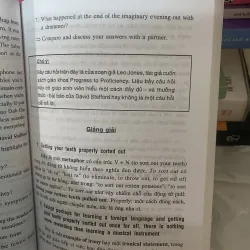 Để hiểu được cái bóng bẩy hài hước trong ngôn ngữ báo chí Anh Mỹ 760642
