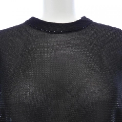 KANAKO SAKAI Áo 630521