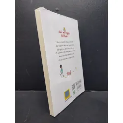 [Phiên Chợ Sách Cũ] Chúc Một Ngày Tốt Lành 2303 421588