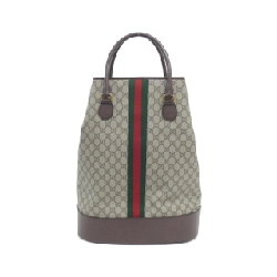 Túi xách Gucci OPHIDIA 760227 96IWT 617640