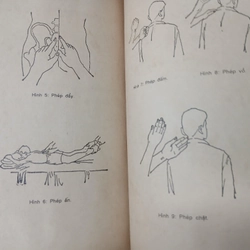 LIỆU PHÁP BẤM HUYỆT THỰC DỤNG  547618