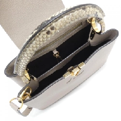 Túi Louis Vuitton Capucines MM N92802 - Hàng hiệu Chính hãng 765231