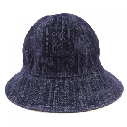 Mũ FENDI - Hàng hiệu Authentic 904817