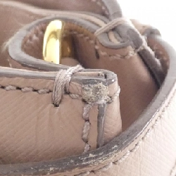 Túi Salvatore Ferragamo 21 D940 615870