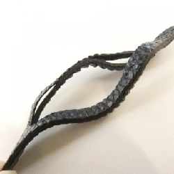 Túi xách Salvatore Ferragamo 21 H645 - Hàng hiệu Authentic 770675