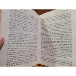 Krishnamurti tinh yếu - Nguyễn Ước biên dịch 727890