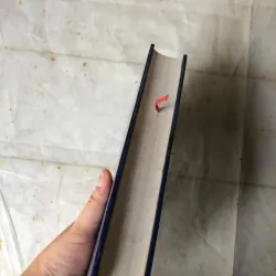 Toàn Tập Thơ Tố Hữu 763072