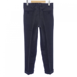 Quần TOMORROW LAND - Hàng hiệu Authentic 894330