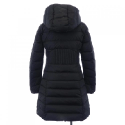 MONCLER OROPHIN Áo khoác lông - Hàng hiệu Authentic 819622