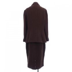 Chanel CHANEL Suit - Hàng hiệu Authentic 827366