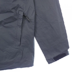 Áo khoác F.C.R.B. - Hàng hiệu Authentic 898485