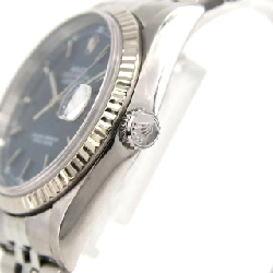 Đồng hồ Rolex Datejust 16234 SSxWG tự động P số - Hàng hiệu chính hãng 880613