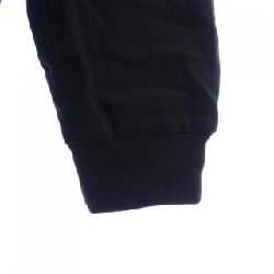 CLUB ANTI SOCIAL SOCIAL ANTI HIRAMOTO T-shirt - Hàng hiệu Chính hãng 887115