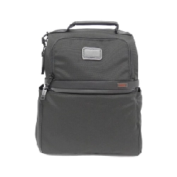 【Sản phẩm mới】TUMI ALPHA Slim Solutions Brief Pack 1172981041 Ba lô