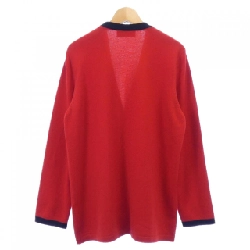 roberta di camerino áo khoác cardigan - Hàng hiệu Chính hãng 824585