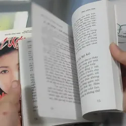 Combo: Ấn Tượng Trong Phút Đầu Tiên, 1001 Cách Chinh Phục Lòng Người 727356