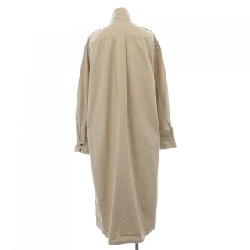 6ROKU 8626 299 0238 Váy - Hàng hiệu Chính hãng 812525