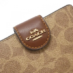 【Sản phẩm mới】Ví Coach CW786 622948