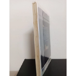Kalinin, Trên Thảo Nguyên, Dưới Đáy - Maxim Gorki New 90% HCM.ASB0509 Oreka-Blogmeo 63589