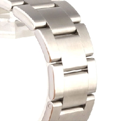 Đồng hồ Rolex Oyster Perpetual 126000 SS tự động - Hàng hiệu Authentic 882764