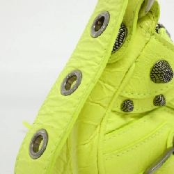 Balenciaga Le Cagole 671309 1VGUY Túi đeo vai 612537