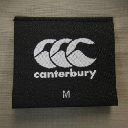 【Mã giảm giá】CANTERBURY Áo khoác 643364