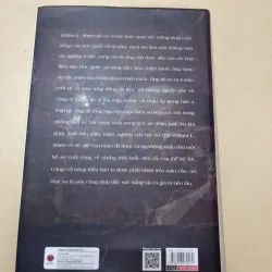 Sự trỗi dậy và suy tàn của đế chế thứ ba  1021657