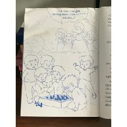 Nước cờ hòa – Nguyễn Hữu Huấn, Nguyễn Huy Du 560531