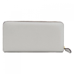 Ví J&M DAVIDSON - Hàng hiệu Authentic 832967