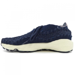 Giày thể thao NIKE HF1759-400 - Hàng hiệu Authentic 903558