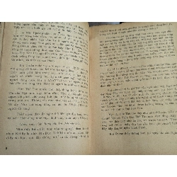 Lịch sử đức phật cồ đàm - Thông Kham 754375