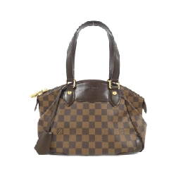 Túi Louis Vuitton Damier Verona PM N41117